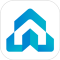 自在安居appV2.4.8安卓版