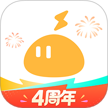 雷电云手机app下载v4.3.2 最新版