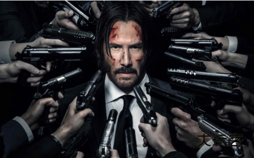 芒果tv会员电视端