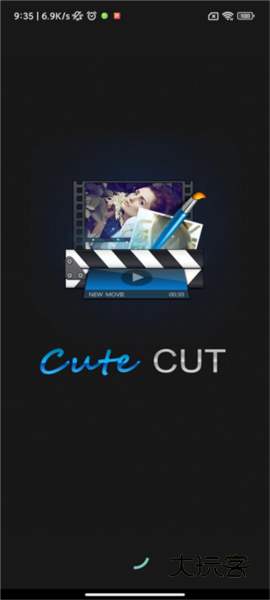cutecut