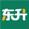 东升下单系统V1.4.6安卓版
