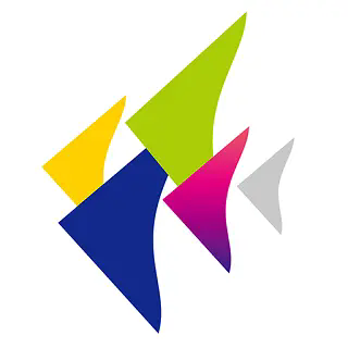 深圳通客户端v2.8.3 最新版