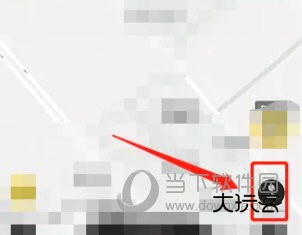 小黄鸭共享电动车app