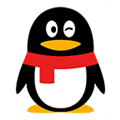 手机QQ2026最新版V9.2.55安卓版
