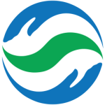 洗衣匠安卓版下载