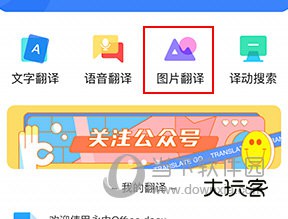翻译狗怎么翻译照片