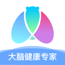 知了小禅app最新版v1.0.0.2109271643 安卓版