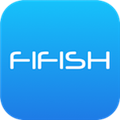 FIFISH(水下探索服务)V5.1.5安卓版