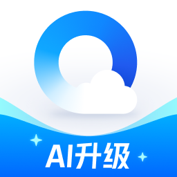 qq浏览器手机端官网版v19.7.5.7039 免费版