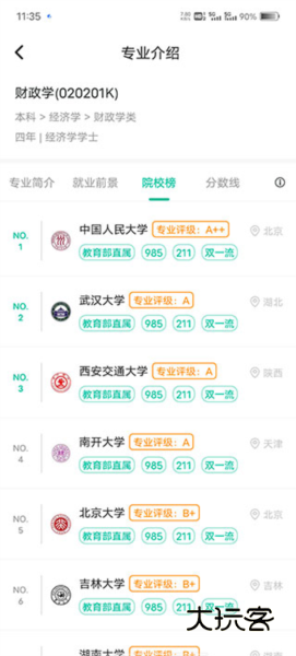 新东方生涯规划8