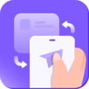 导入资料手机版下载v3.0 安卓版