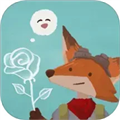 林间聊愈室V1.8.7安卓版