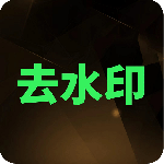 去水印大师安卓版下载