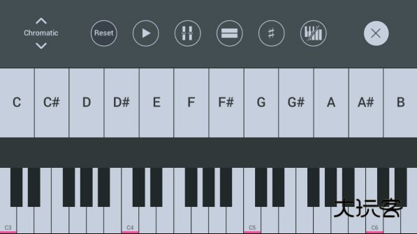 FL Studio Mobile手机版