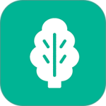 菠菜教练安卓版下载