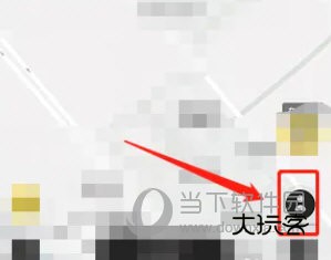 小黄鸭共享电动车app