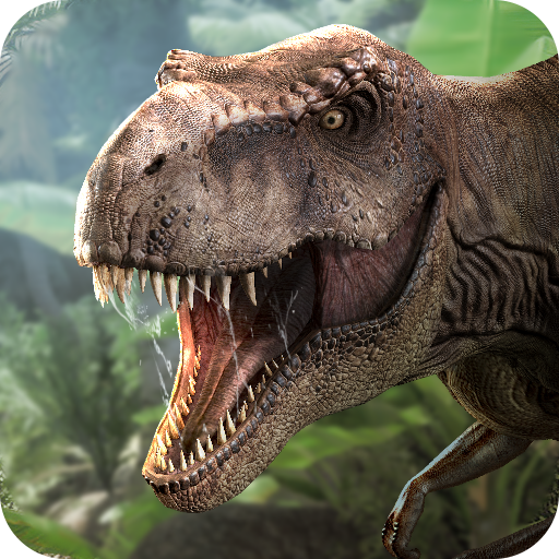 巨兽战场最新版 9.8.2安卓版