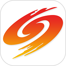 爱上邵阳新闻客户端下载v1.3.6 最新版