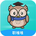 职堆堆兼职V1.4.8安卓版