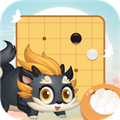 核桃围棋V2.0.46安卓版