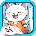 宝宝看图识字安卓版下载