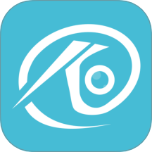 小鹰看看摄像头app官方版下载v3.0.19 安卓版