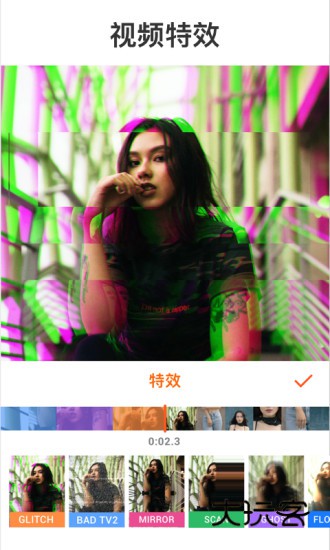 youcut专业版安卓版下载