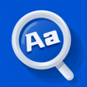 免费随心放大字体软件下载v1.0.2 安卓版