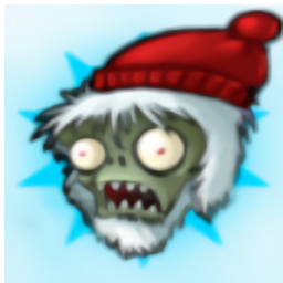 植物大战僵尸s版(最终希望pvz)