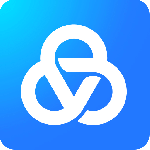 美篇app免费版下载