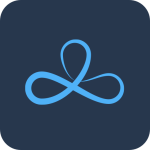 微基因安卓版下载