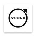 沃尔沃汽车手机appV5.62.0安卓版