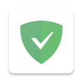 adguard最新版V4.14.33安卓版