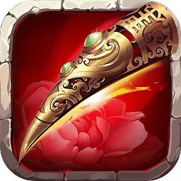 后宫甄嬛传手游小米版