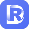 瑞达教育V3.5.03安卓版