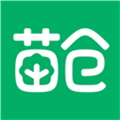 苗仓V4.21.0安卓版