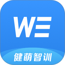 健萌教练端app下载v1.2.3 安卓版