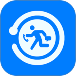 虚拟电话短信app安卓版下载