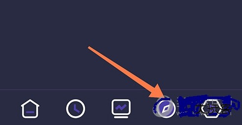 如何设置白名单配图1