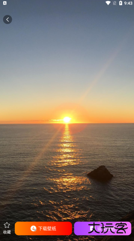 免费动态壁纸软件下载手机版 免费动态壁纸软件下载手机版