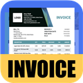 InvoiceMaker(发票生成器)V1.02.52.1219安卓版