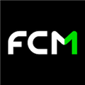 FCMMobileV2.3.6安卓版