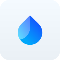 手机时间记录软件v7.01 最新版