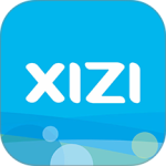 西子湖畔安卓版下载