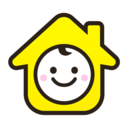 时光小屋安卓版下载