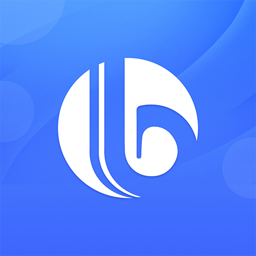 八万里海外话费充值版v5.5.0 免费版