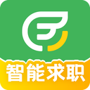 易展翅安卓版下载