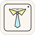 爱证件安卓版下载