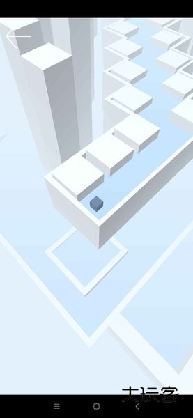 跳舞的线远古模组