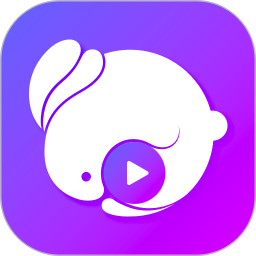 月夜安卓版下载